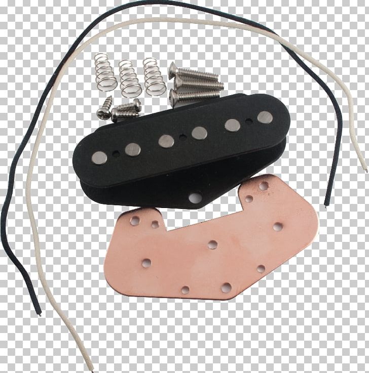 Fender Telecaster Fender Stratocaster Pickup Humbucker Bridge PNG, Clipart, Alnico, Bridge, Craft Magnets, Electromagnetic Coil, Fender Jazz Bass Free PNG Download