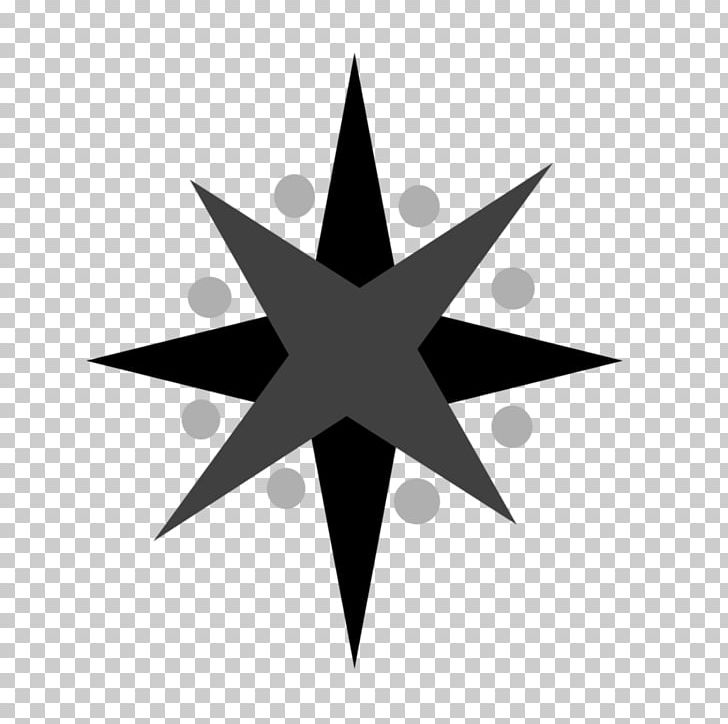 Five-pointed Star Symbol Star Polygons In Art And Culture Unicode PNG, Clipart, Angle, Art, Character, Computer Icons, Culture Free PNG Download