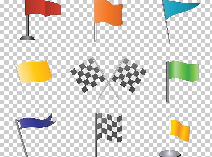 Flag Logo PNG, Clipart, Adobe Illustrator, American Flag, Angle, Brand, Color Free PNG Download