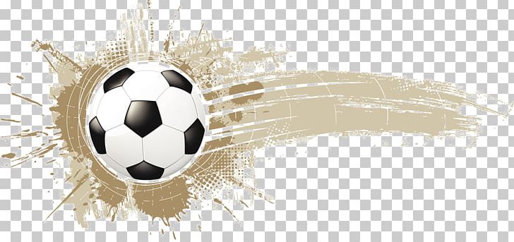 Football Goal PNG, Clipart, American Football, Ball, Ball Game, Brown, Computer Wallpaper Free PNG Download