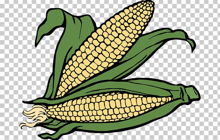 Free Content Maize Scalable Graphics PNG, Clipart, Blog, Commodity, Corncob, Corn On The Cob, Download Free PNG Download