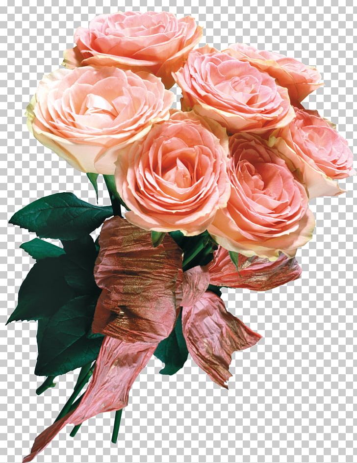 Garden Roses Centifolia Roses Baku Flower Festival Flower Bouquet PNG, Clipart, Abstract Lines, Artificial Flower, Background, Blume, Bow Free PNG Download