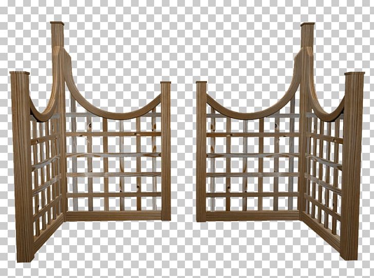 Gate Fence Site Map Baluster PNG, Clipart, Angle, Art, Baluster, Fantasy, Fence Free PNG Download