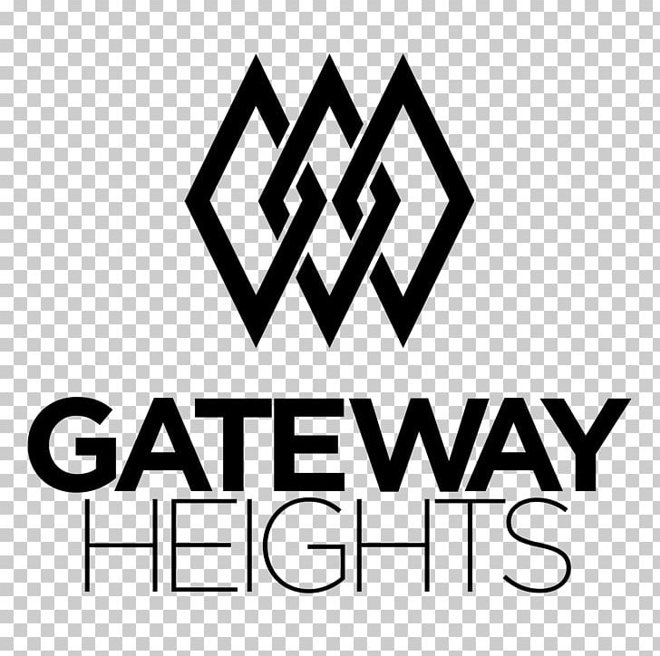 Gateway Electronic Components Ltd Logo Gateway Hotel Business PNG, Clipart, Angle, Area, Black, Black And White, Brand Free PNG Download