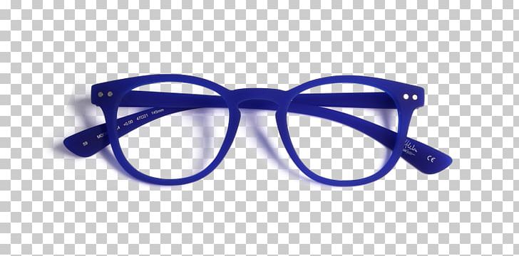 Goggles Glasses Alain Afflelou Optician Light PNG, Clipart, Alain Afflelou, Blue, Electric Blue, Eyewear, Glass Free PNG Download