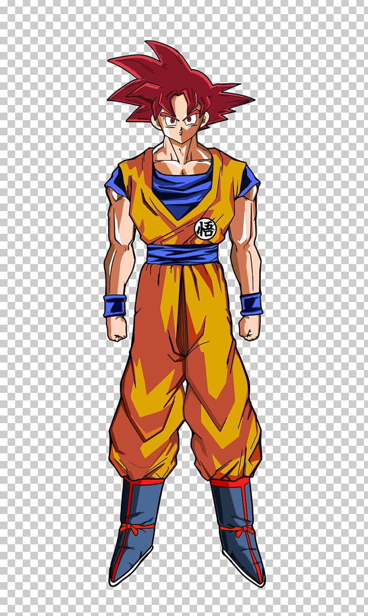 Goku Gohan Vegeta Saiyan Super Saiya PNG, Clipart, Anime, Art, Cartoon, Clothing, Costume Free PNG Download