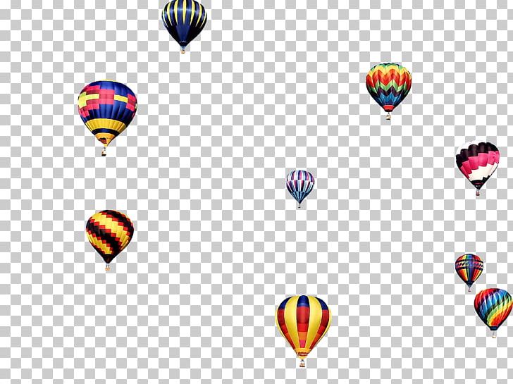 Hot Air Balloon Line PNG, Clipart, Air, Balloon, Balloons, Hot Air Balloon, Hot Air Ballooning Free PNG Download