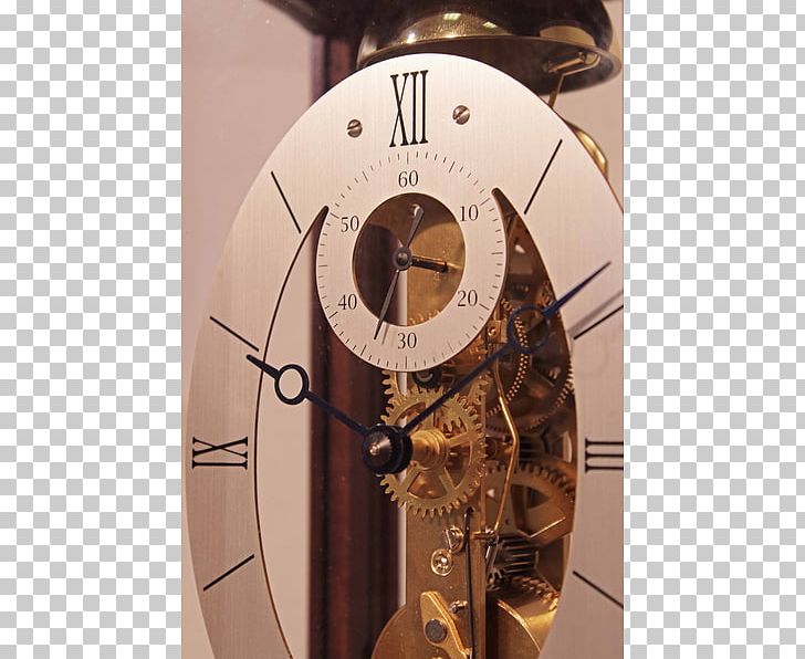 Howard Miller Clock Company Baselworld Movement Pendulum Clock PNG, Clipart, Baselworld, Clock, Floor Grandfather Clocks, Home Accessories, Howard Miller Clock Company Free PNG Download