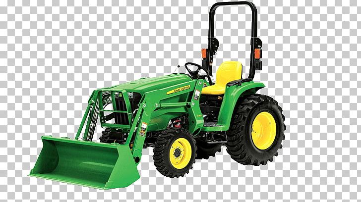 John Deere Tractor Loader Riding Mower Lawn Mowers PNG, Clipart, Agricultural Machinery, Compact, Deere, Diesel Fuel, Excavator Free PNG Download
