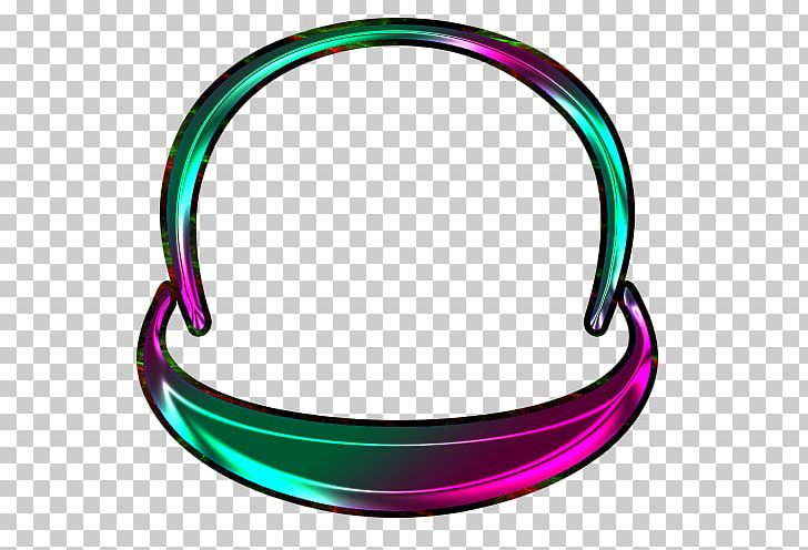 Line Body Jewellery Human Body PNG, Clipart, Body Jewellery, Body Jewelry, Circle, Fashion Accessory, Green Free PNG Download