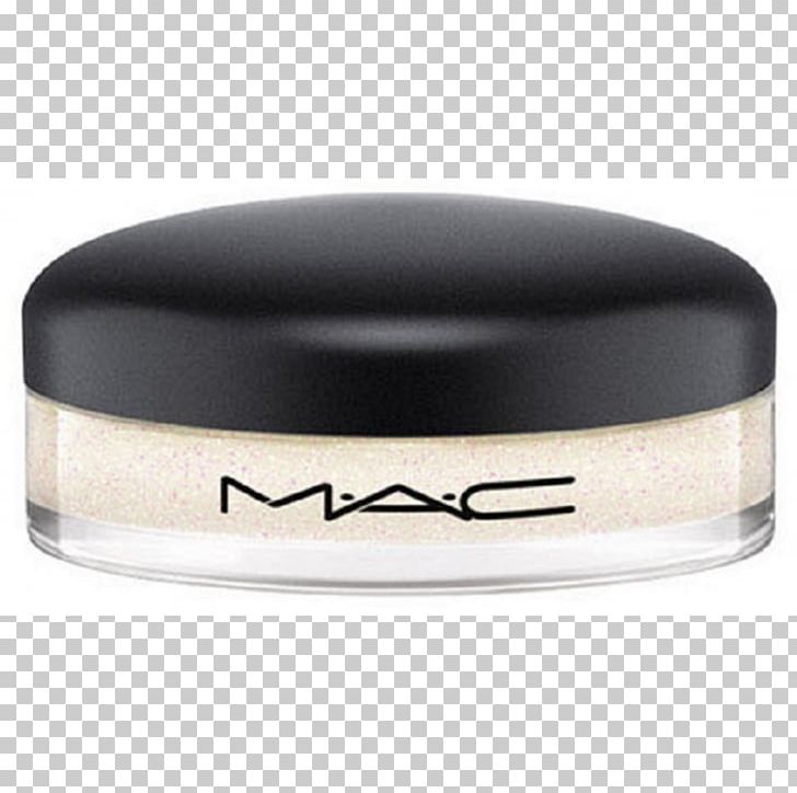 Lip Balm MAC Cosmetics Foundation Eye Shadow PNG, Clipart, Concealer, Cosmetics, Cream, Eye Shadow, Face Powder Free PNG Download