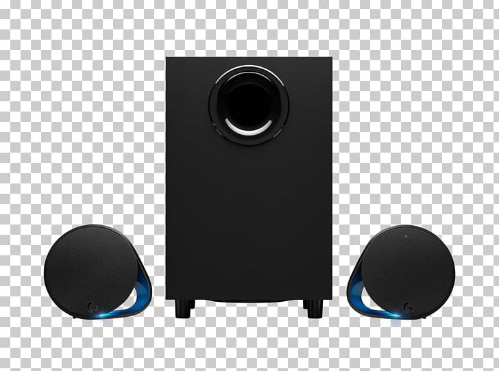 Logitech G560 LIGHTSYNC PC Gaming Speakers 980-001302 Logitech G560 G Lightsync PC Gaming Speaker Loudspeaker Video Game PNG, Clipart, Audio, Audio Equipment, Computer, Computer Speaker, Computer Speakers Free PNG Download