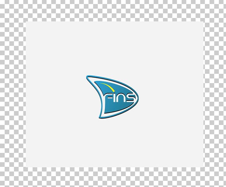 Logo Brand Font PNG, Clipart, Brand, Diving Swimming Fins, Line, Logo, Microsoft Azure Free PNG Download