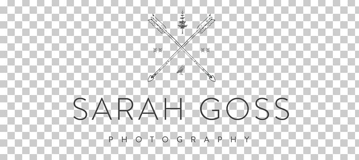 Logo Wedding Photography Photographer PNG, Clipart, Angle, Black And White, Brand, Circle, Creative Market Free PNG Download