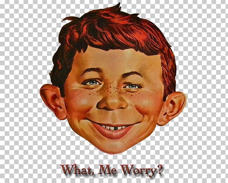 Mad TV Alfred Newman Alfred E. Neuman Lord Voldemort PNG, Clipart, Al Feldstein, Alfred, Alfred, Alfred E Neuman, Alfred Newman Free PNG Download