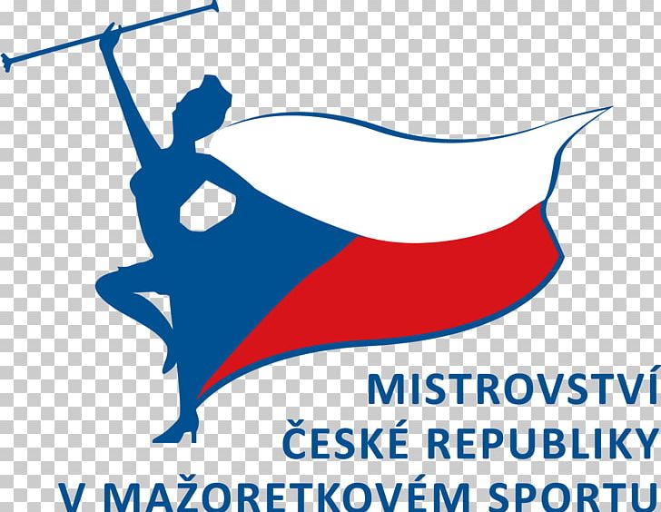 Majorette Sport Cheerleading Logo Tumbling PNG, Clipart, Acrobatics, Area, Artwork, Baton Twirling, Brand Free PNG Download
