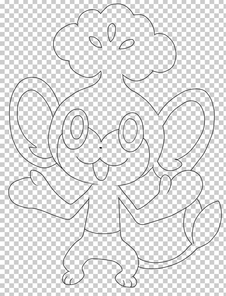 Mammal Drawing Line Art White PNG, Clipart, Artwork, Black, Black And White, Cartoon, Character Free PNG Download