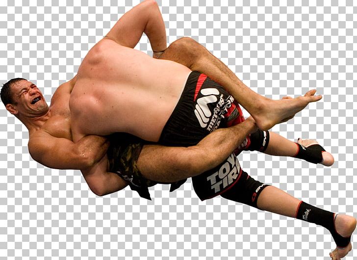 Mixed Martial Arts Ultimate Fighting Championship Submission Chokehold PNG, Clipart, Arm, Art, Bellator Mma, Brazilian Jiujitsu, Chest Free PNG Download