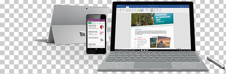 Netbook Personal Computer Computer Hardware Laptop Output Device PNG, Clipart, Communication, Computer, Computer Hardware, Computer Monitors, Computer Software Free PNG Download