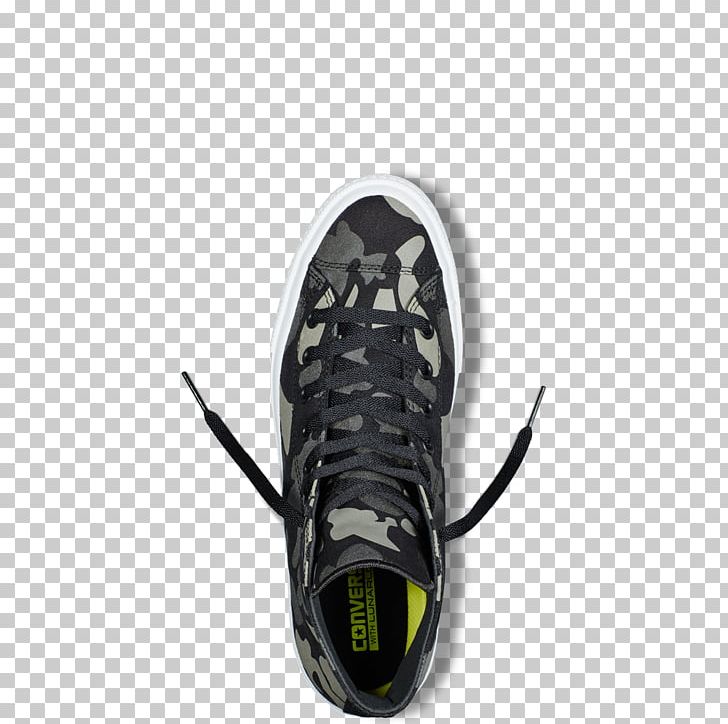 Nike Free Chuck Taylor All-Stars Sneakers Converse PNG, Clipart, Black, Chuck Taylor, Chuck Taylor Allstars, Converse, Crosstraining Free PNG Download