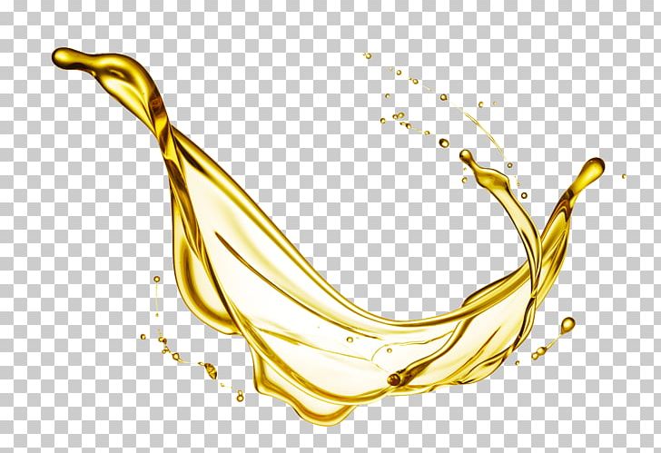 Olive Oil Stock Photography Petroleum Cooking Oils PNG, Clipart, Argan Oil, Butter, Commodity, Dripping, Flower Free PNG Download