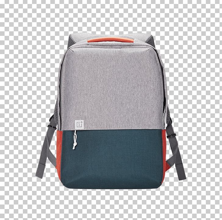 OnePlus 5T OnePlus One Backpack Bag PNG, Clipart, Aksai Travel, Backpack, Bag, Clothing, Eastpak Free PNG Download