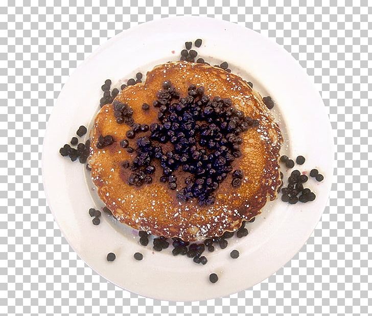 Pancake Crxeape Bretonne Blini Milk PNG, Clipart, Baking, Blini, Blueberry, Bread, Butter Free PNG Download