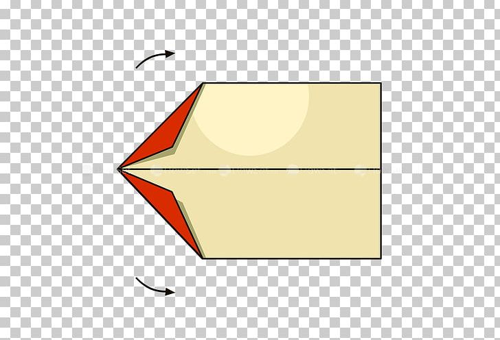 Paper Angle Point PNG, Clipart, Angle, Area, Art, Art Paper, Diagram Free PNG Download