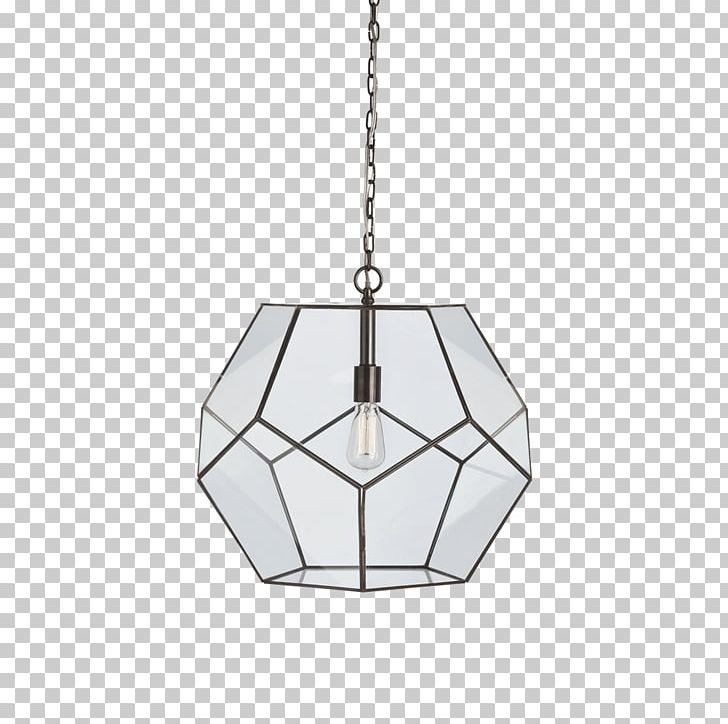 Pendant Light Light Fixture Lighting Lamp PNG, Clipart, Ceiling Fixture, Chandelier, Charms Pendants, Countertop, Decorative Patternlighting Free PNG Download