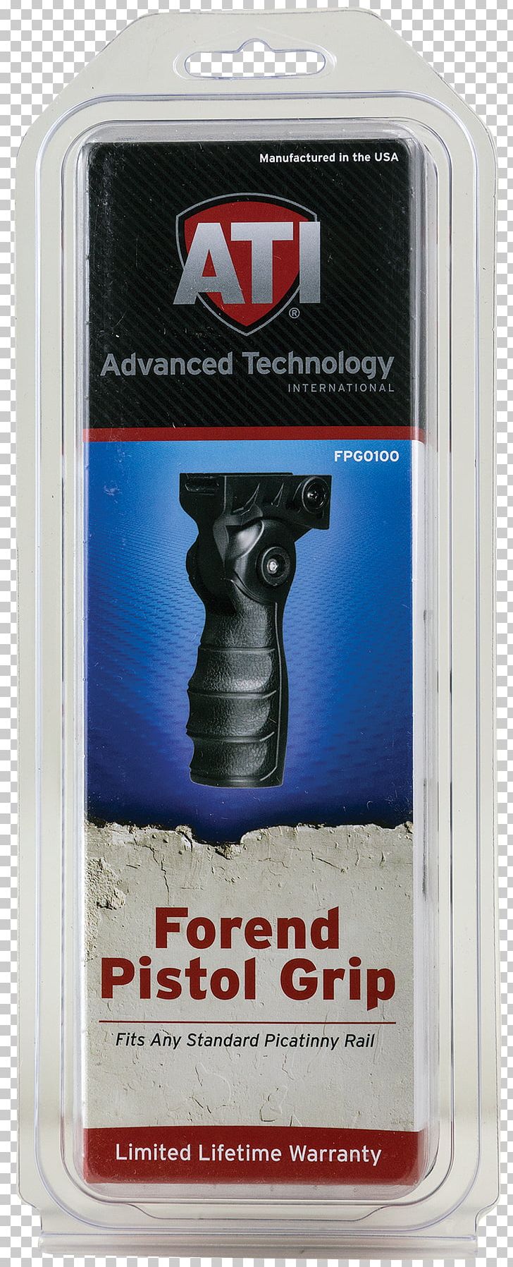 Pistol Grip Firearm Picatinny Rail Stock Shotgun PNG, Clipart, Ak47, Firearm, Glassfilled Polymer, Hardware, Keymod Free PNG Download