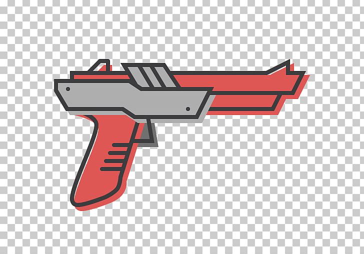 Pistol Weapon PNG, Clipart, Aircraft, Air Gun, Airplane, Angle, Animation Free PNG Download