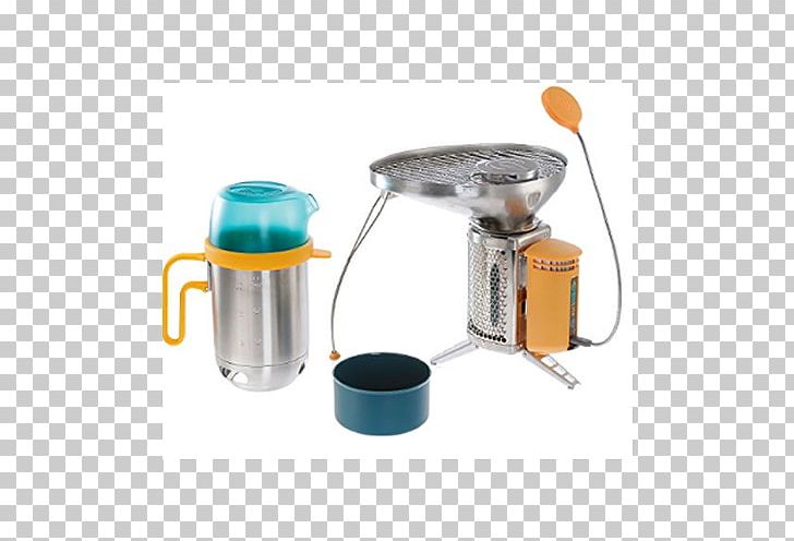 Portable Stove Camping BioLite Hiking Gaskocher PNG, Clipart, Backpack, Biolite, Bivouac Shelter, Camping, Clothing Free PNG Download