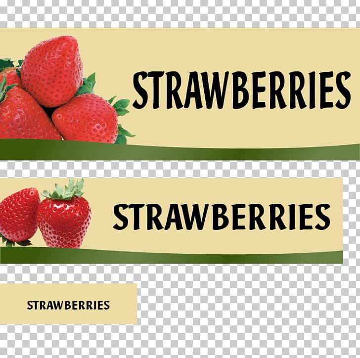 Retail Sign Systems Local Food Belmont Strawberry PNG, Clipart, 49306, Advertising, Belmont, Belmont Avenue Northeast, Brand Free PNG Download