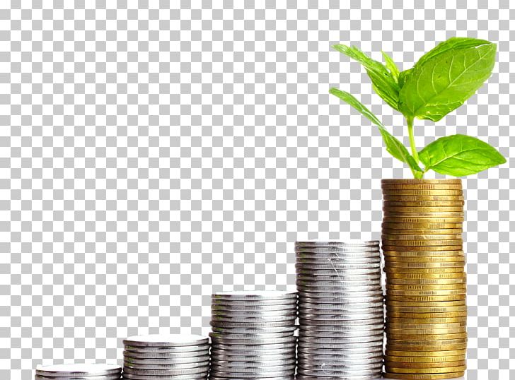 Return On Investment Pension Rate Of Return Short PNG, Clipart, Cash, Finance, Flowerpot, Foreign Exchange Market, Impact Investing Free PNG Download