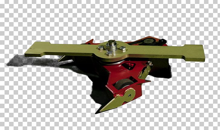 Robot Combat Machine Wiki Weapon PNG, Clipart, Angle, Battle Robots, Brushed Dc Electric Motor, Combat, Hardware Free PNG Download