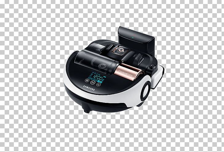 Robotic Vacuum Cleaner Samsung POWERbot VR9020 Samsung POWERbot VR9000 PNG, Clipart, Airwatt, Cleaner, Cleaning, Electronics, Electronics Accessory Free PNG Download