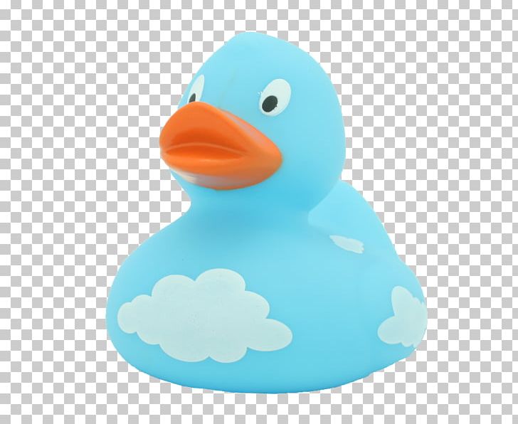 Rubber Duck Vigil Escalera PNG, Clipart, Animals, Bathtub, Beak, Bird, Cloud Free PNG Download