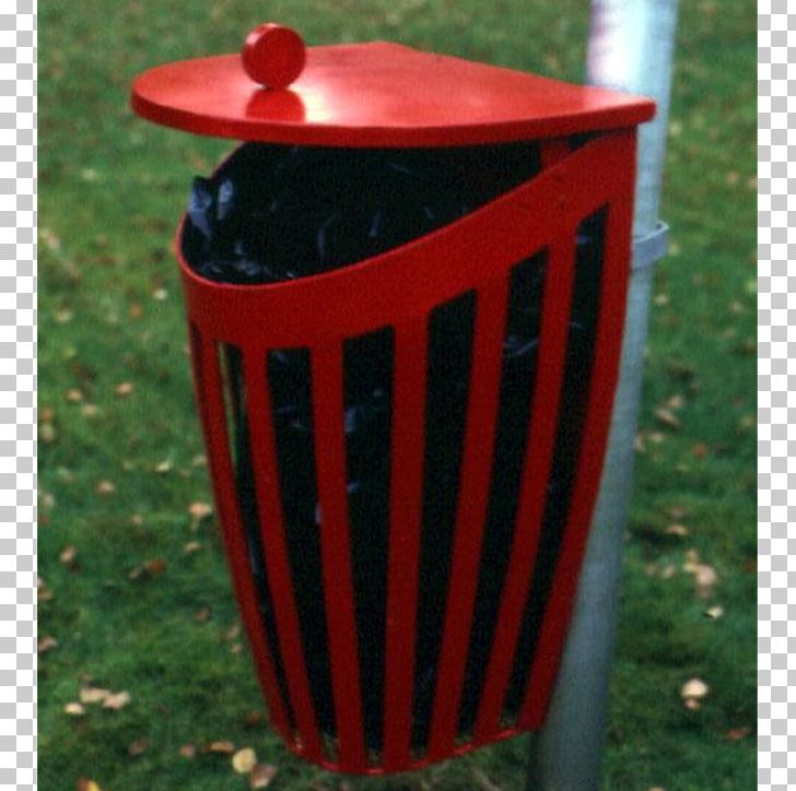Rubbish Bins & Waste Paper Baskets Container RED.M PNG, Clipart, Container, Red, Redm, Rubbish Bins Waste Paper Baskets, Transport Free PNG Download