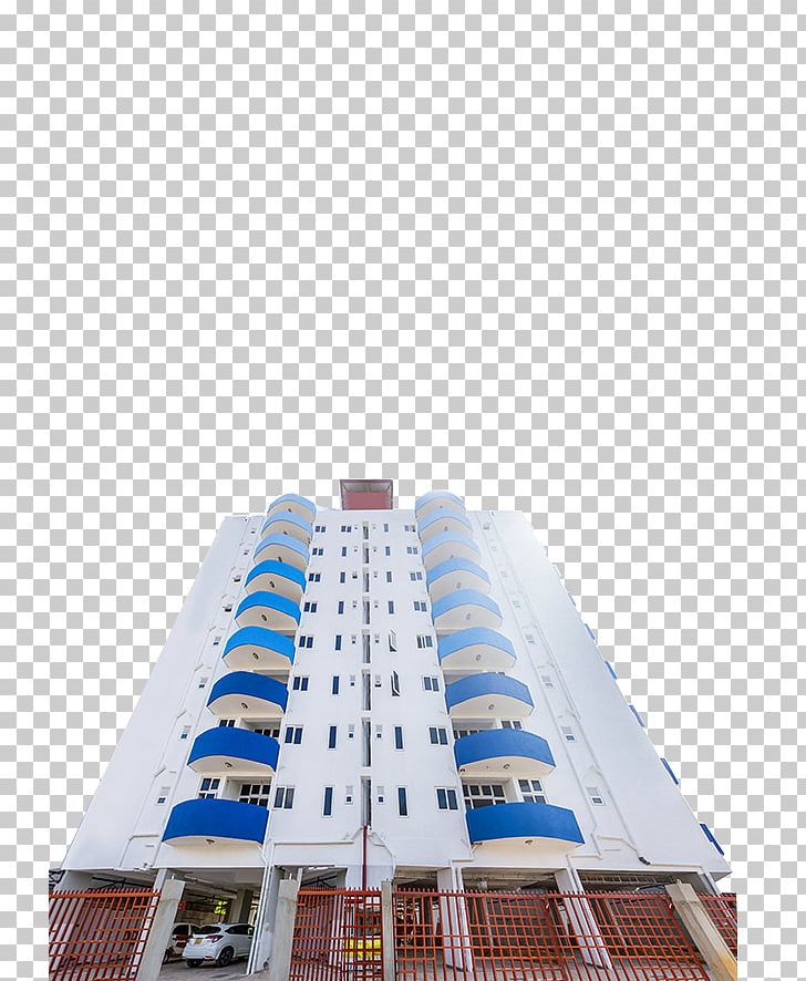 Rush Lanka Group Dehiwala-Mount Lavinia Wellawatte Apartment House PNG, Clipart, Apartment, Bedroom, Building, Colombo, Commercial Building Free PNG Download