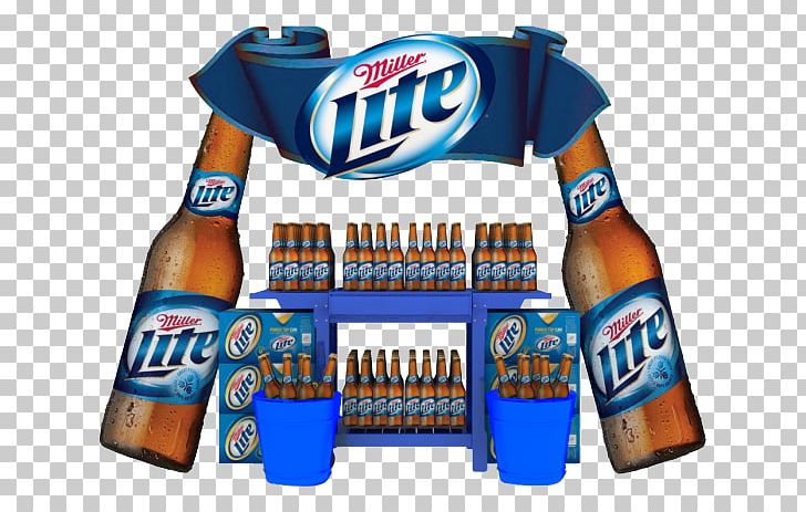 Samsung Galaxy Note 8 Samsung Galaxy J5 Samsung Galaxy J7 Prime Miller Lite T-shirt PNG, Clipart, Apple, Bogota, Bogota Colombia, Brad Keselowski, Clothing Free PNG Download