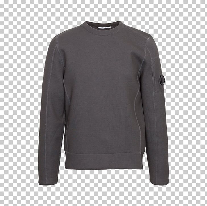 Sleeve Crew Neck T-shirt Clothing Sweater PNG, Clipart, Active Shirt, Adidas, Black, Bluza, Clothing Free PNG Download