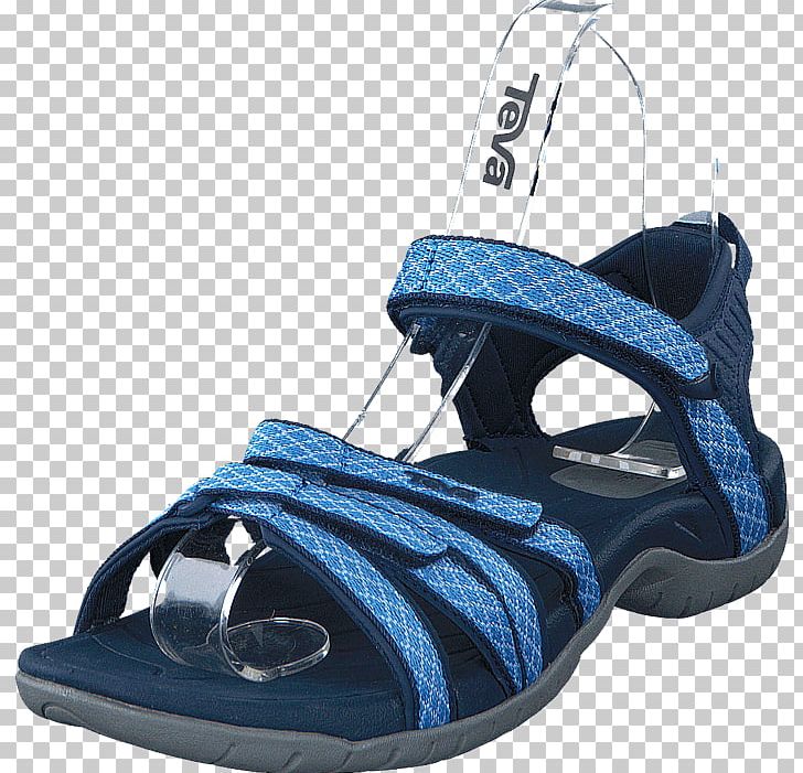 Slipper Shoe Sandal Adidas Stan Smith Blue PNG, Clipart, Adidas, Adidas Originals, Adidas Stan Smith, Beige, Blue Free PNG Download