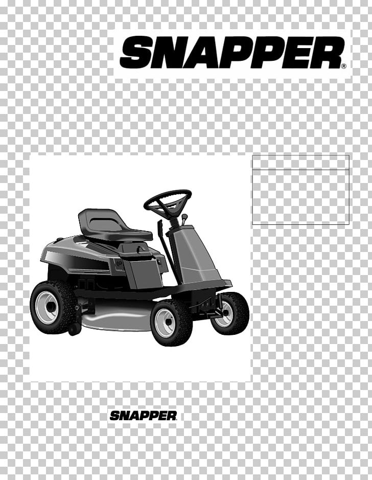 Snapper Inc. Lawn Mowers Riding Mower Tool PNG, Clipart, Automotive Design, Automotive Exterior, Brand, Car, Diagram Free PNG Download