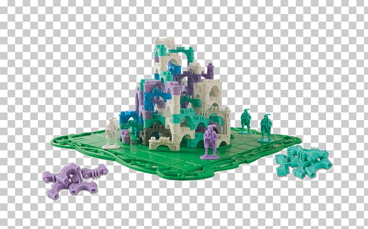 Tabletop Games & Expansions Castle Video Games Player PNG, Clipart, Castle, Character, Game, Hobby, Player Free PNG Download