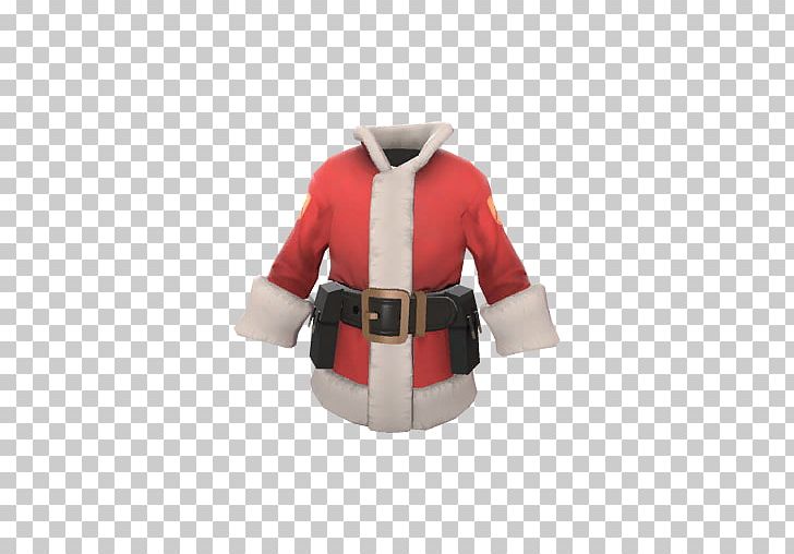Team Fortress 2 Gift Outerwear Coat Steam PNG, Clipart, Batter, Character, Coat, Com, Comparison Shopping Website Free PNG Download
