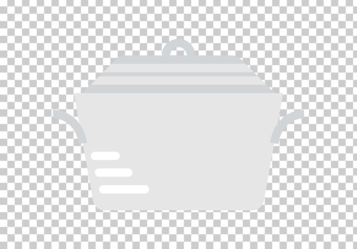 Teapot Font PNG, Clipart, Art, Box Cartoon, Cook, Rectangle, Stew Free PNG Download