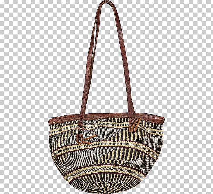 Tote Bag Messenger Bags Basket Shoulder PNG, Clipart, Accessories, Bag, Basket, Brown, Handbag Free PNG Download