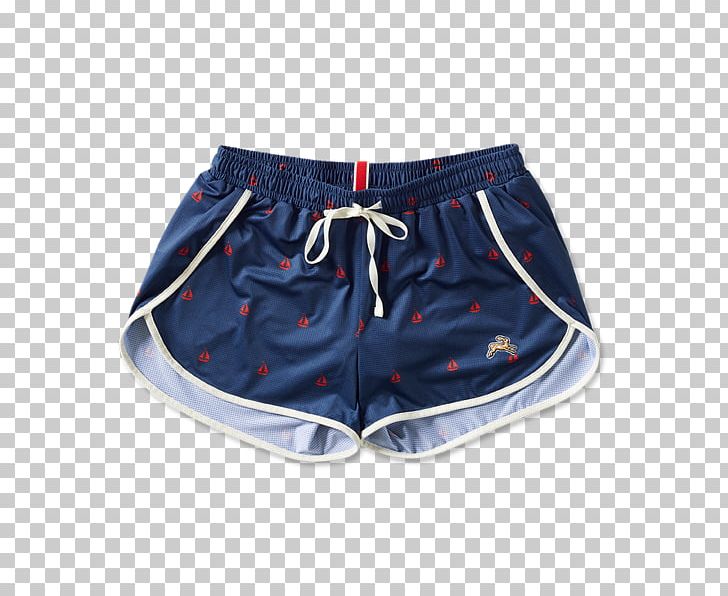 Trunks Running Shorts Swim Briefs Clothing PNG, Clipart, Active Shorts, Blue, Breathability, Briefs, Clothing Free PNG Download