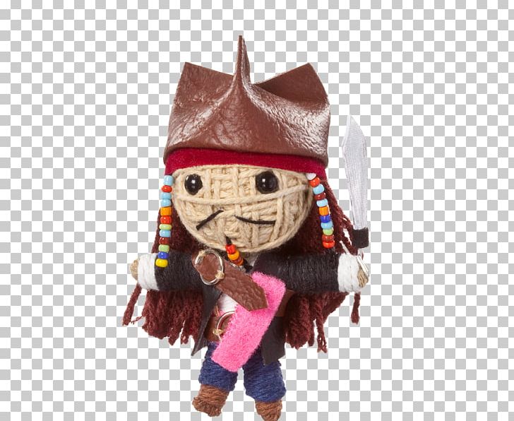West African Vodun Voodoo Doll Jack Sparrow Figurine PNG, Clipart, Askartelu, Cowboy, Doll, Fairy Tale, Figurine Free PNG Download