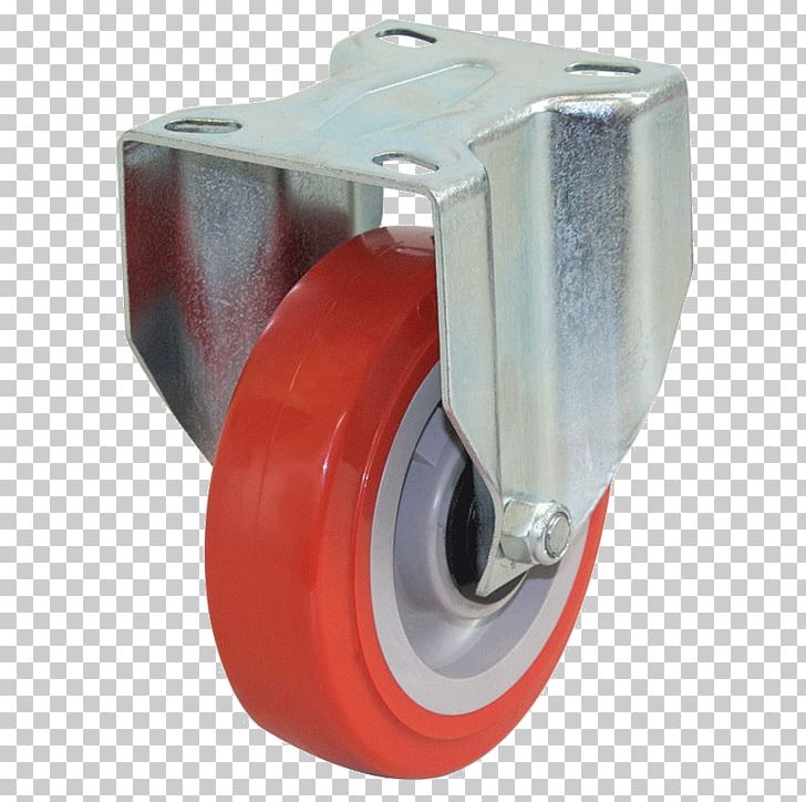 Wheel Caster Polyurethane PNG, Clipart, Angle, Automotive Wheel System, Auto Part, Caster, Hardware Free PNG Download